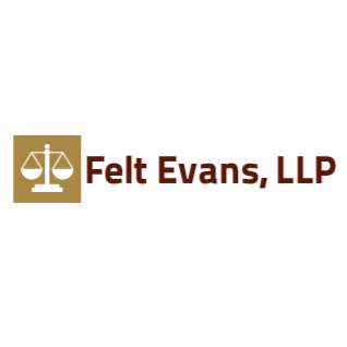 Jobs in Felt Evans, LLP - reviews