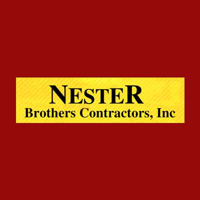 Jobs in Nester Bros. Contractors, Inc. - reviews