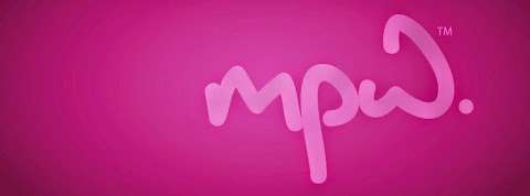 Jobs in MPW Marketing - reviews