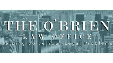 Jobs in O'Brien Thomas Law Office - reviews