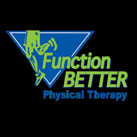 Jobs in Function Better Physical Therapy - reviews