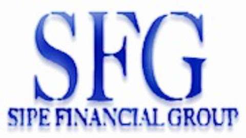 Jobs in Sipe Financial Group, LLC Home & Auto - reviews